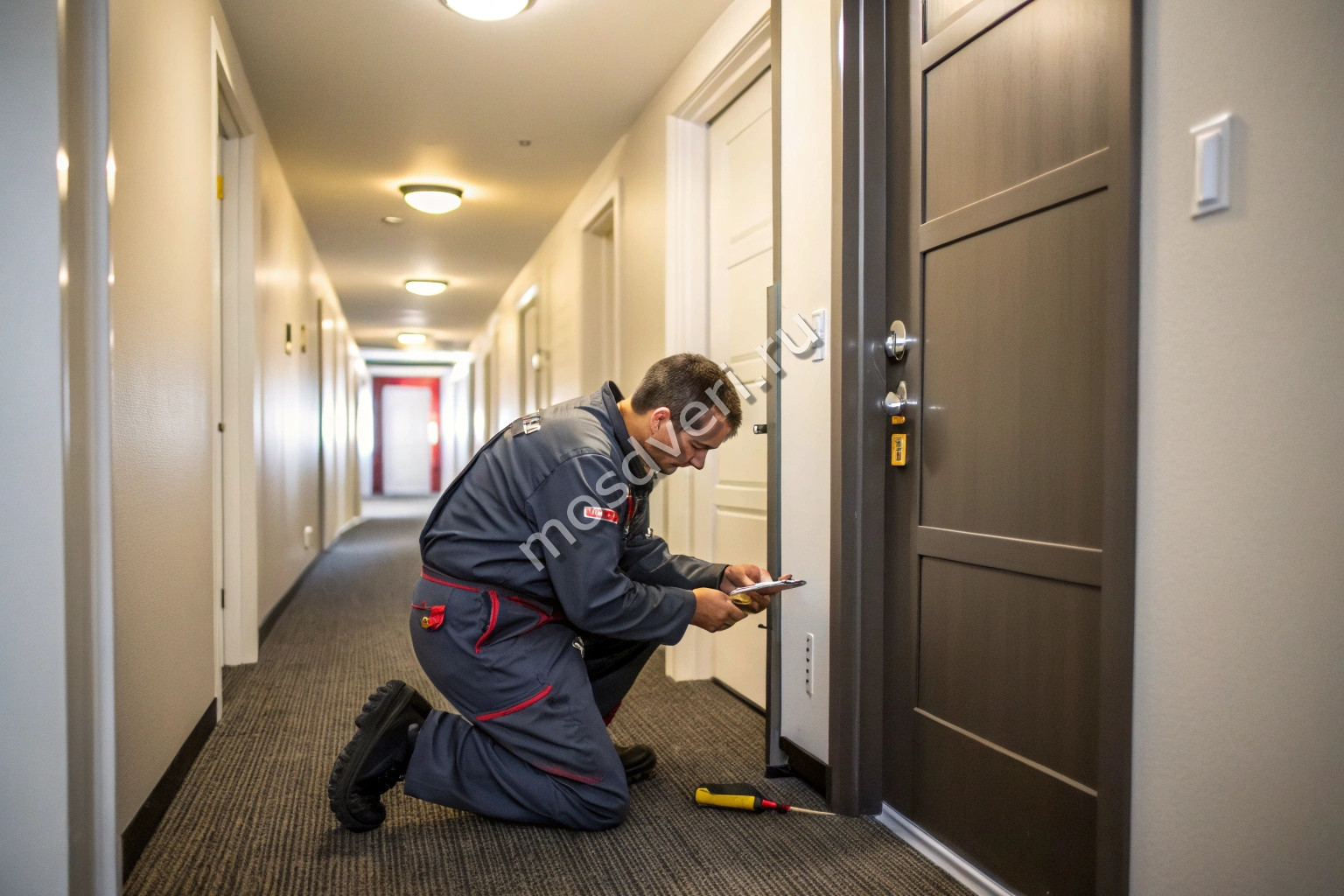 ������������ �����: �������� ������������, ������, �����������, ���� �� ������������