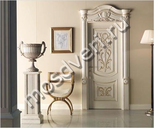 ����� ������� ����� �� ������� � �������