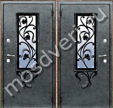 ����� � ���������� ����������, ��������� ���������� � �������������