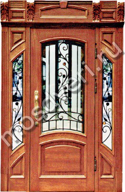 ������������ �������� �������������� ����� � �������� � ������