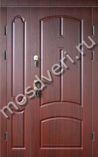 ������� ������������� �������� ����� ���