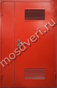 ��������������� ����� � �������������� ��������������� �������� ��-16