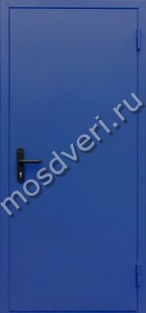 ��������������� ����� ���30-08