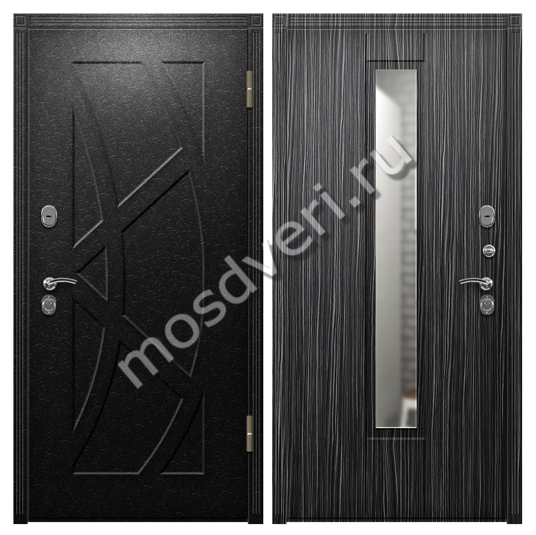 ����� ������� � ������������� TD-120