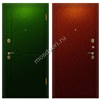 ����� ������� ������������� � �������� ���������� ��������