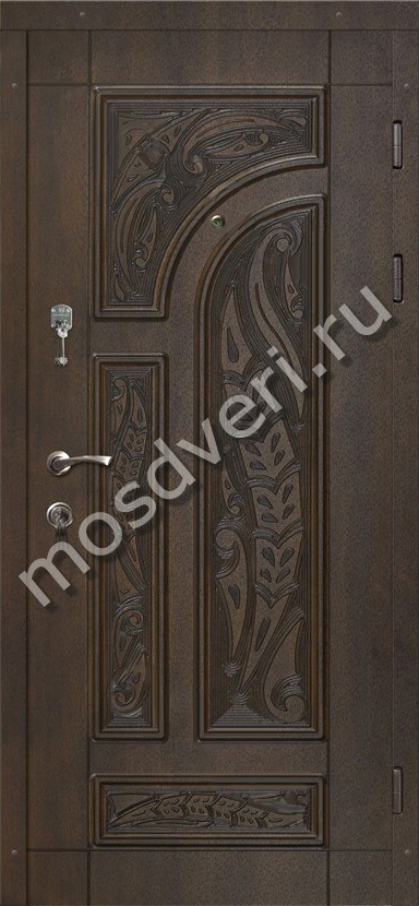 ����� � �������� ��� � �������������� ������� �������