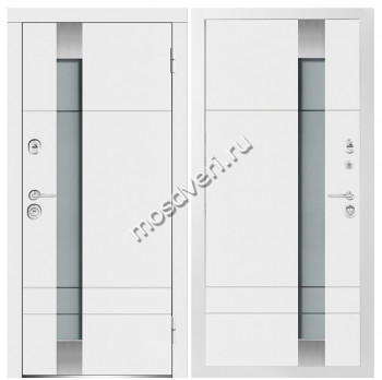 ����� ������� ����� � �������� BVD-13