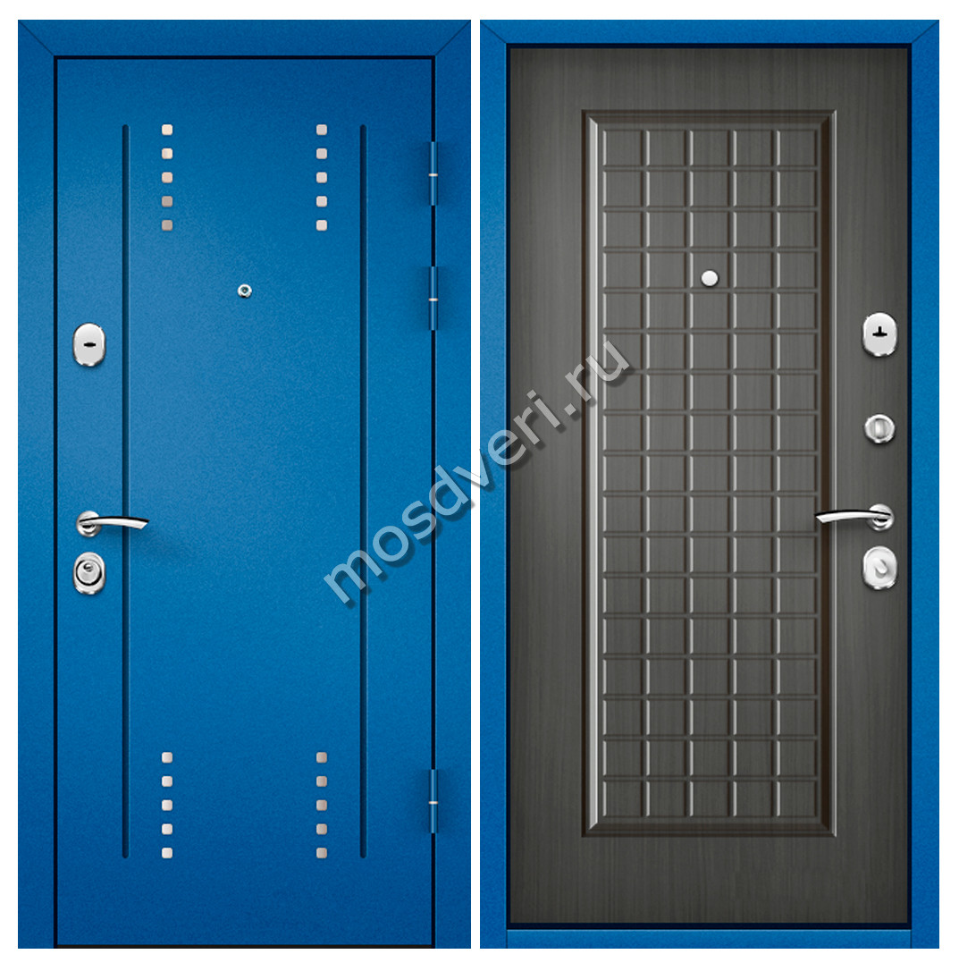 ����� ������� ����� � �������� SVK-07