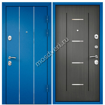 ����� ������� ����� � �������� SVK-26