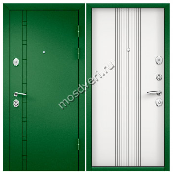 ������� ������� ����� � �������� ZVD-19