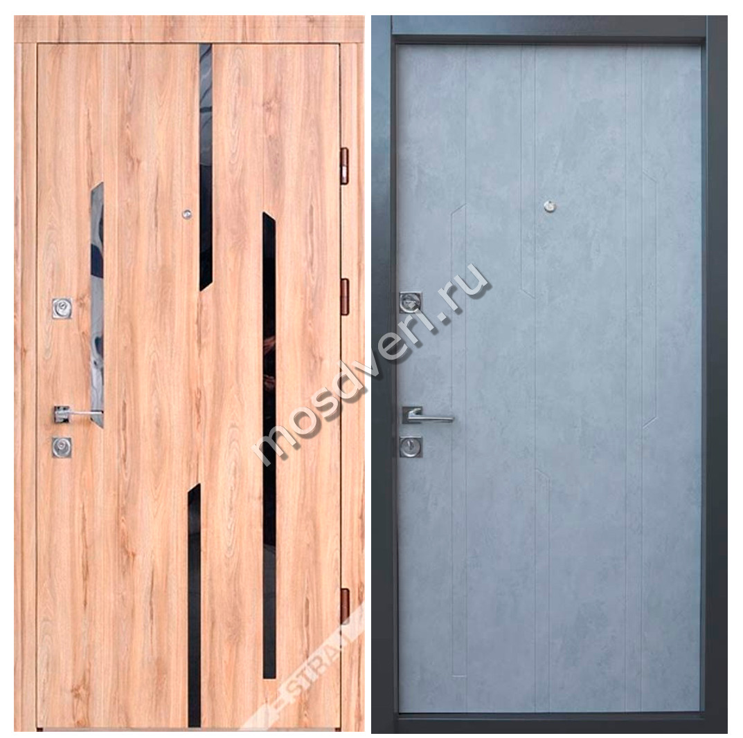 ������������� ������� ����� � �������� NDV-08