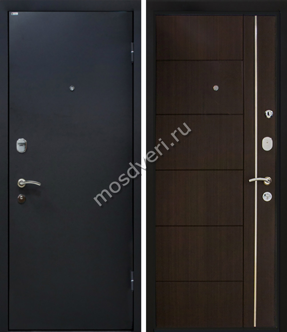 ����� ������������� ����������