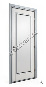 ����� ��� ���� ���