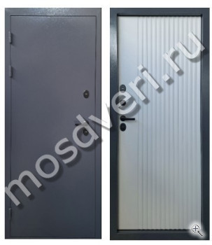 ������� ������� ����� ���� 7024