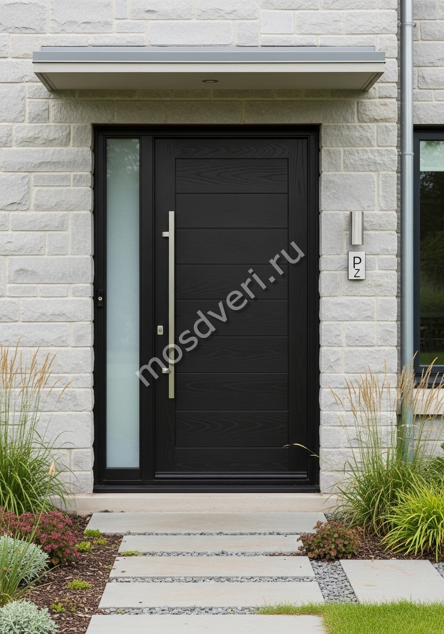 ������� ������� ����� � ������� �� �������