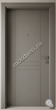 ������������ ������� ����� � �������� �������