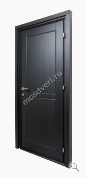 ������� ����� ������� �����, 2 ��������� ����������� ���-025