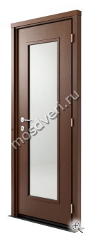 ����� ������� ������������� ���������� ��������� �� ������� ���-013