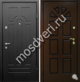 ������� ����� � �������� � �������� �� ���