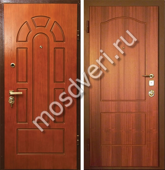 ������������� ����� � �������� � �������� ���