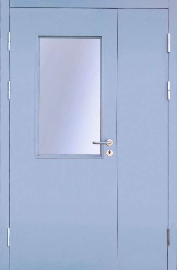 ���������� ����� �� ������-����� ��� � �������