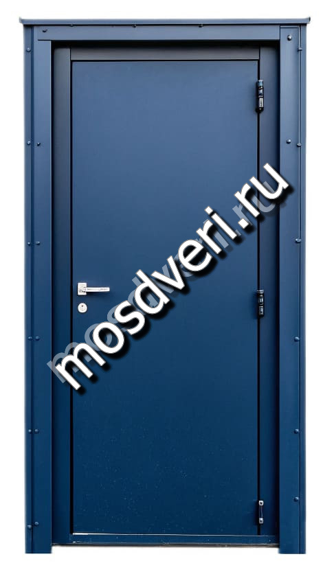 ������������� ����� �����