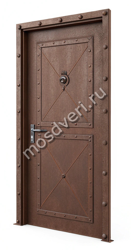 �������� ����� � ���������� ���������� � ������������� ����������