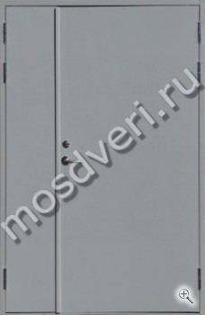 ����� ������������� � ������� �������