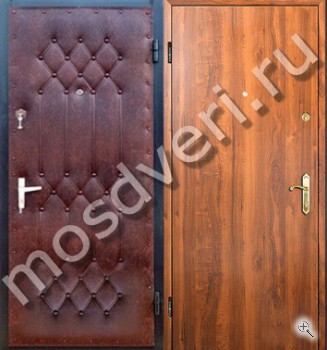 ��������� �����, ������� ����� ����������� + �������