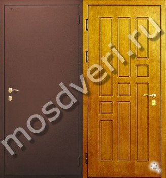 ����������� ����� � �������� � ���