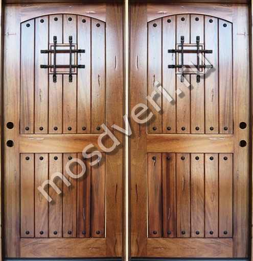 ������� ������� ����� � �������� �������� � ������